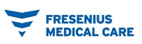Fresenius Medical Care Inc.