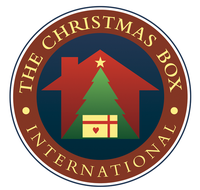Christmas Box International