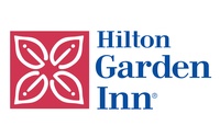Hilton Garden Inn Ogden