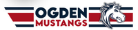 Ogden Mustangs Ice Hockey Team, NCDC