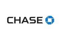 Chase Bank - Layton