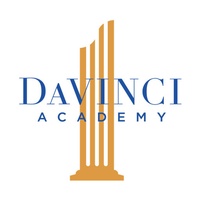 DaVinci Academy of Science and the Arts