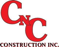 CNC Construction