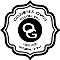 Ogden's Own Distillery, Inc.