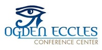 Ogden Eccles Conference Center