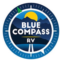 Blue Compass RV