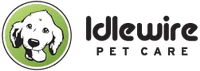 Idlewire Pet Care