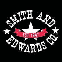 Smith & Edwards Co., Inc.