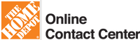 Home Depot - Online Contact Center