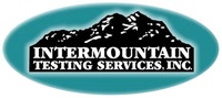 Intermountain Testing Services Inc.