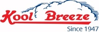Kool Breeze, Inc.