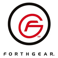 FORTHGEAR, Inc.
