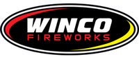 Winco Fireworks