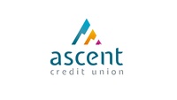 Ascent Credit Union - Roy Branch