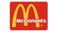 DST Enterprises Inc - McDonalds