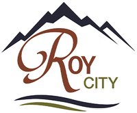 Roy City