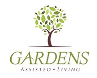 Gardens Assisted Living