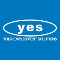 Your Employment Solutions