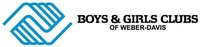 Boys & Girls Clubs of Weber - Davis