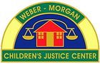 Friends of the Weber/Morgan Children's Justice Center