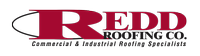 Redd Roofing Company