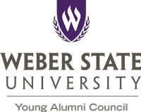 Weber State University Young Alumni Council