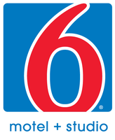 Motel 6 - Riverdale