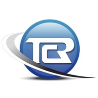 TCR Composites