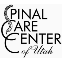 Spinal Care Center of Utah