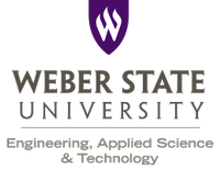 Weber State University College of Engineering and Applied Technology