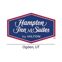 Hampton Inn & Suites Ogden
