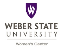 Weber State University Service for Women Students