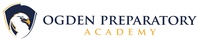 Ogden Preparatory Academy