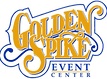 Golden Spike Event Center