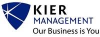 Kier Property Management and Real Estate, LLC