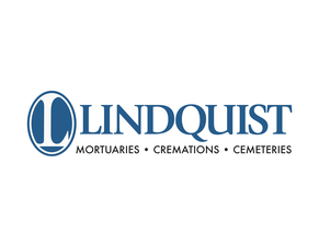 Lindquist Mortuaries - Kaysville