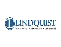 Lindquist Mortuaries - Clearfield