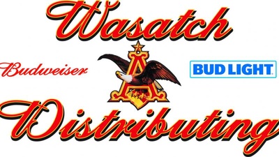 Wasatch Distributing Company
