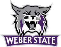 Weber State Wildcat Club