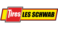 Les Schwab Tire Center - Roy