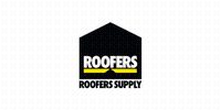 Roofers Supply, Inc.