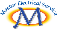 Master Electrical Service