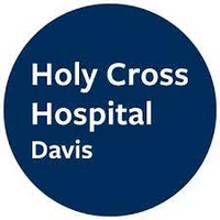 Holy Cross Hospital - Davis