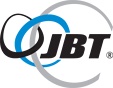 JBT AeroTech