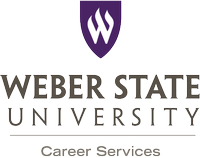 Weber State University Career Service Center