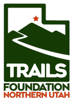 Trails Foundation of Northern Utah