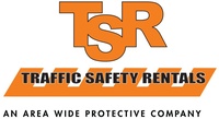 TSR / Traffic Safety Rentals