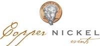 Copper Nickel