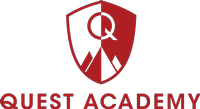 Quest Academy Charter