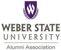 Weber State University  Alumni Relations - Rudd